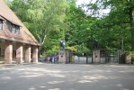 275px-Tiergarten Nuernberg Eingang
