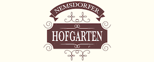 Nemsdorfer hofgarten