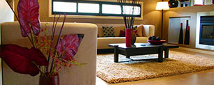 Rooms & Suites